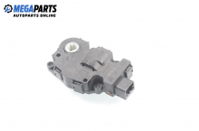 Heater motor flap control for BMW X5 (E70) 3.0 sd, 286 hp automatic, 2008 № 410475520