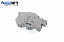 Heater motor flap control for BMW X5 (E70) 3.0 sd, 286 hp automatic, 2008 № 412650750