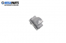 Power window button for BMW X5 (E70) 3.0 sd, 286 hp automatic, 2008 № BMW 6 945 874