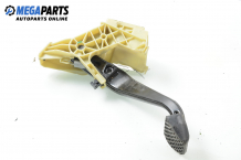 Тормозная педаль for BMW X5 (E70) 3.0 sd, 286 hp automatic, 2008