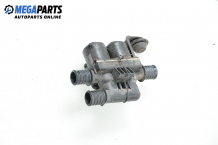 Heater valve for BMW X5 (E70) 3.0 sd, 286 hp automatic, 2008 № BMW 6411 6910544-04