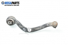 Control arm for BMW X5 (E70) 3.0 sd, 286 hp automatic, 2008, position: front - right