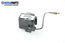 Air suspension valve for BMW X5 (E70) 3.0 sd, 286 hp automatic, 2008