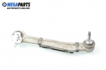 Control arm for BMW X5 (E70) 3.0 sd, 286 hp automatic, 2008, position: rear - left
