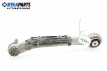 Control arm for BMW X5 (E70) 3.0 sd, 286 hp automatic, 2008, position: rear - right