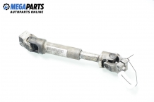 Steering wheel joint for BMW X5 (E70) 3.0 sd, 286 hp automatic, 2008 № BMW 6774110AI02