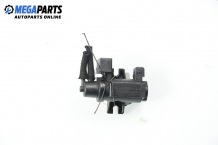 Turbo valve for BMW X5 (E70) 3.0 sd, 286 hp automatic, 2008 № Pierburg 7.00579.03 / BMW 1174 7796634-03