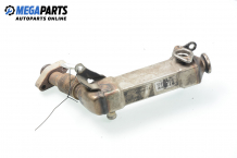 EGR cooler for BMW X5 (E70) 3.0 sd, 286 hp automatic, 2008 № BMW 7 790 065 06