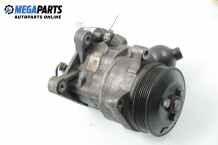 Power steering pump for BMW X5 (E70) 3.0 sd, 286 hp automatic, 2008 № LH2114245
