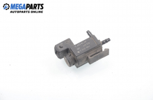 Vacuum valve for BMW X5 (E70) 3.0 sd, 286 hp automatic, 2008 № Pierburg 7.02318.00