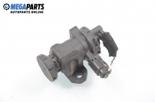 Turbo valve for BMW X5 (E70) 3.0 sd, 286 hp automatic, 2008 № BMW 11.74 8 509 323 / KAYSER 3024389