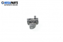 Power window button for BMW X5 (E70) 3.0 sd, 286 hp automatic, 2008 № BMW 6 945 874