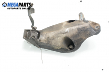 Engine mount bracket for BMW X5 (E70) 3.0 sd, 286 hp automatic, 2008, position: left