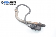 Лямда-зонд (датчик кислорода в выпускном коллекторе) for BMW X5 (E70) 3.0 sd, 286 hp automatic, 2008