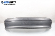 Bumper for Renault Megane I 1.9 D, 68 hp, hatchback, 5 doors, 1996, position: rear