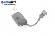 Heater motor flap control for Renault Megane I 1.9 D, 68 hp, hatchback, 5 doors, 1996