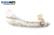 Windshield washer reservoir for Renault Megane I 1.9 D, 68 hp, hatchback, 5 doors, 1996