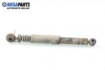 Shock absorber for Renault Megane I 1.9 D, 68 hp, hatchback, 5 doors, 1996, position: rear
