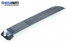 Exterior moulding for Mitsubishi Space Wagon 2.0, 133 hp, 1998, position: rear - left