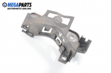 Bumper holder for Citroen C5 2.0 HDi, 136 hp, sedan, 2009, position: rear - right