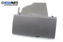 Бардачок (ящик для перчаток) for Citroen C5 2.0 HDi, 136 hp, седан, 2009