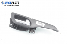 Inner handle for Citroen C5 2.0 HDi, 136 hp, sedan, 2009, position: front - right