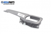 Inner handle for Citroen C5 2.0 HDi, 136 hp, sedan, 2009, position: front - left