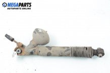 Shock absorber for Citroen C5 2.0 HDi, 136 hp, sedan, 2009, position: rear - right