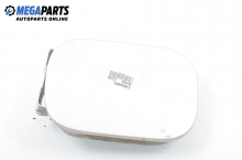Fuel tank door for Mercedes-Benz C-Class 203 (W/S/CL) 2.2 CDI, 143 hp, station wagon automatic, 2003