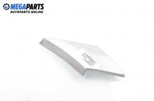 Exterior moulding for Mercedes-Benz C-Class 203 (W/S/CL) 2.2 CDI, 143 hp, station wagon automatic, 2003, position: rear - right