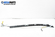 Airbag for Mercedes-Benz C-Class 203 (W/S/CL) 2.2 CDI, 143 hp, station wagon automatic, 2003, position: right