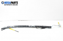 Airbag for Mercedes-Benz C-Class 203 (W/S/CL) 2.2 CDI, 143 hp, station wagon automatic, 2003, position: left