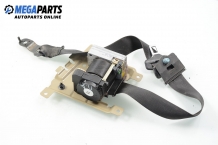 Ремень безопасности for Mercedes-Benz C-Class 203 (W/S/CL) 2.2 CDI, 143 hp, комби automatic, 2003, position: дясна, предна