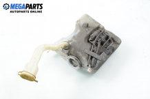 Windshield washer reservoir for Mercedes-Benz C-Class 203 (W/S/CL) 2.2 CDI, 143 hp, station wagon automatic, 2003