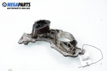 Timing belt cover for Mercedes-Benz C-Class 203 (W/S/CL) 2.2 CDI, 143 hp, station wagon automatic, 2003