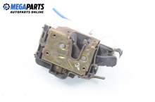 Lock for Volkswagen Polo (6N/6N2) 1.0, 50 hp, 3 doors, 1997, position: right