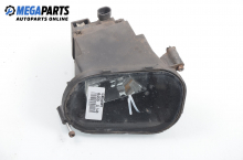 Fog light for Alfa Romeo 146 1.6 16V T.Spark, 120 hp, 5 doors, 1997, position: left