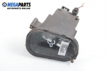 Fog light for Alfa Romeo 146 1.6 16V T.Spark, 120 hp, 5 doors, 1997, position: right