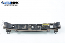 Front upper slam panel for Alfa Romeo 146 1.6 16V T.Spark, 120 hp, 5 doors, 1997