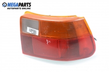 Tail light for Opel Astra F 1.4 Si, 82 hp, hatchback, 5 doors, 1994, position: right