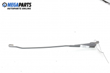 Front wipers arm for Opel Astra F 1.4 Si, 82 hp, hatchback, 5 doors, 1994, position: right