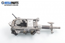 Steering shaft with right-hand drive for Jaguar S-Type 2.5 V6, 200 hp, sedan automatic, 2002