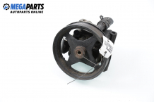 Power steering pump for Jaguar S-Type 2.5 V6, 200 hp, sedan automatic, 2002