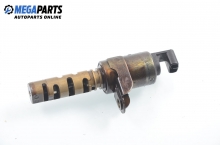 Oil pump solenoid valve for Jaguar S-Type 2.5 V6, 200 hp, sedan automatic, 2002