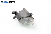 Fog light for Audi A4 (B7) 2.0 16V TDI, 140 hp, station wagon, 2005, position: right