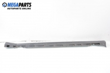 Side skirt for Audi A4 (B7) 2.0 16V TDI, 140 hp, station wagon, 2005, position: right