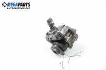 Power steering pump for Audi A4 (B7) 2.0 16V TDI, 140 hp, station wagon, 2005