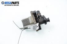 Fuel pre-heater for Mercedes-Benz C-Class 202 (W/S) 2.2 D, 95 hp, sedan, 1994