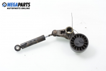 Belt tensioner for Mercedes-Benz C-Class 202 (W/S) 2.2 D, 95 hp, sedan, 1994