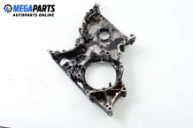 Timing belt cover for Mercedes-Benz C-Class 202 (W/S) 2.2 D, 95 hp, sedan, 1994